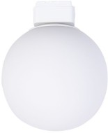 Потолочный светильник 4156-1U