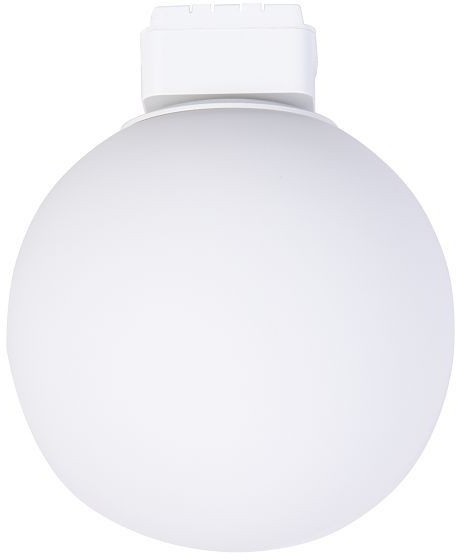 Потолочный светильник 4156-1U