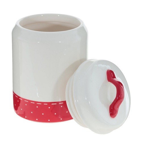 Ёмкость для сыпучих продуктов, 800мл 774091