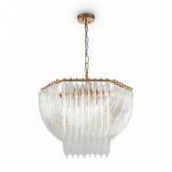 Подвесной светильник FR5182PL-06FG