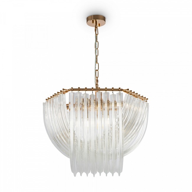 Подвесной светильник FR5182PL-06FG