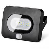 Прожектор LFL 10/05S-10W-5500K-IP65