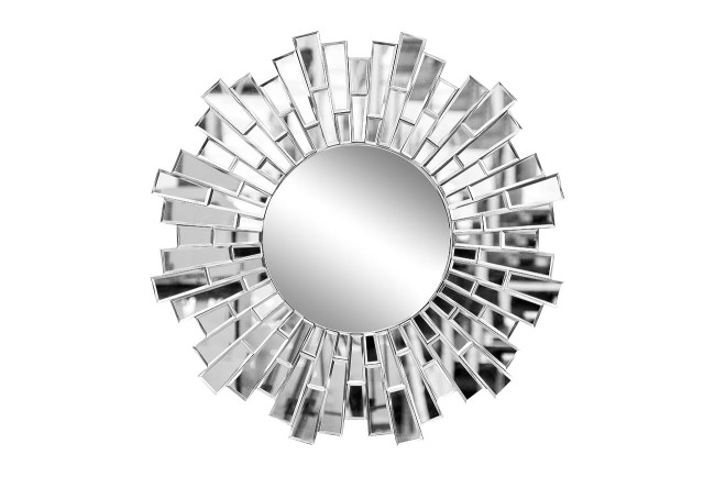 Зеркало 50SX-4068 85*85см