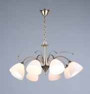 Люстра 3722/8 FGD