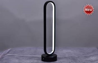 Настольная лампа РС24103/1T