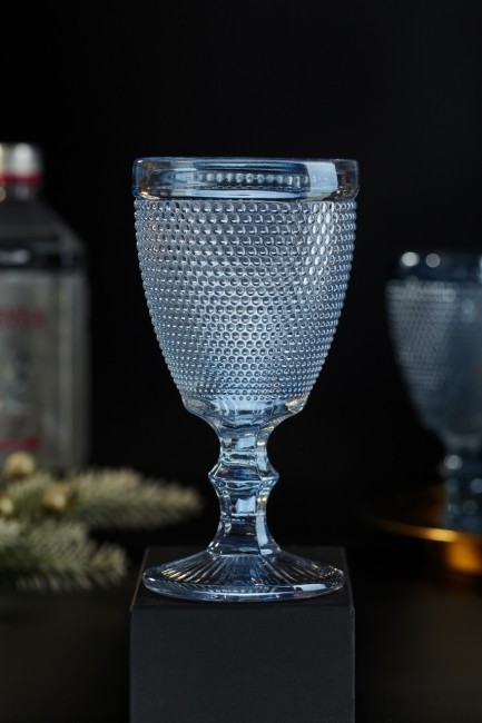 Бокал 03-923-31 1 шт