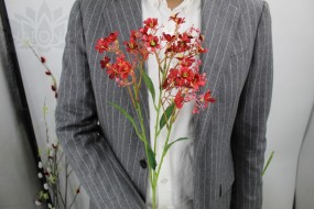 Ветка новый 3120-1