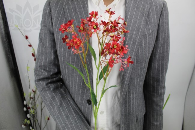 Ветка новый 3120-1