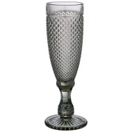 781-189, БОКАЛ ДЛЯ ШАМПАНСКОГО "ГРАНАТ" 150МЛ. СЕРИЯ "MUZA COLOR" ВЫСОТА=20 СМ