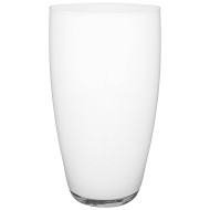 ВАЗА ISABELLE "BIANCO BASIC" АРТИ-М 316-1679 ВЫСОТА 25СМ