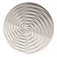 Светильник светодиодный (потолочный) СЛЛ 030 18Вт 6K ШЕРЛИЗ  (260*80) LE061201-105