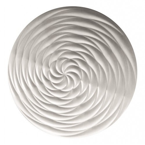 Светильник светодиодный (потолочный) СЛЛ 030 18Вт 6K ШЕРЛИЗ  (260*80) LE061201-105