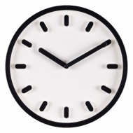 Часы настенные 3034-001