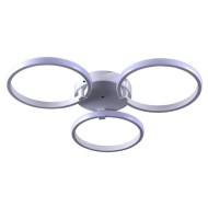 Светильник "Немезида" РС22855