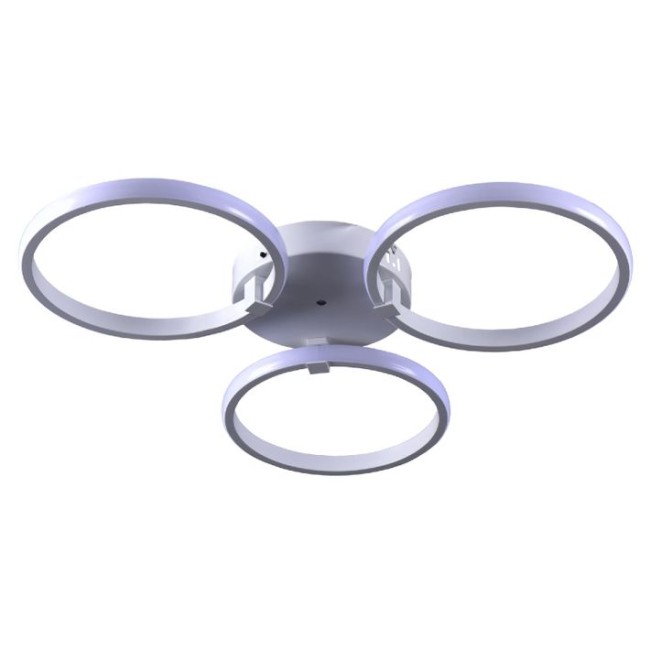 Светильник "Немезида" РС22855