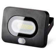 Прожектор LFL 20/05S-20W-5500K-IP65