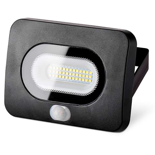 Прожектор LFL 20/05S-20W-5500K-IP65