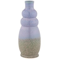 ВАЗА ДЕКОРАТИВНАЯ ВЫСОТА 25,2СМ 146-1874