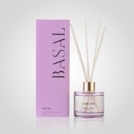 Диффузор Чай из лотоса PB-PBDF50-82