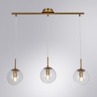 Светильник подвесной A1915SP-3AB