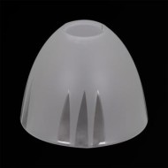 Плафон "Этюд 471/6" б/с дек ЛС-471/6