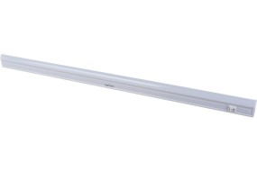Светильник линейный 10W 4000K FAR002025
