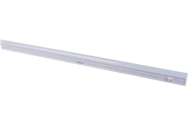 Светильник линейный 10W 4000K FAR002025