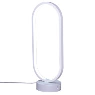 Настольная лампа РС24104/1T