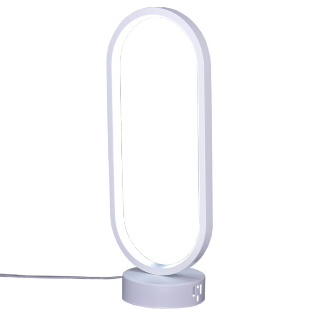 Настольная лампа РС24104/1T