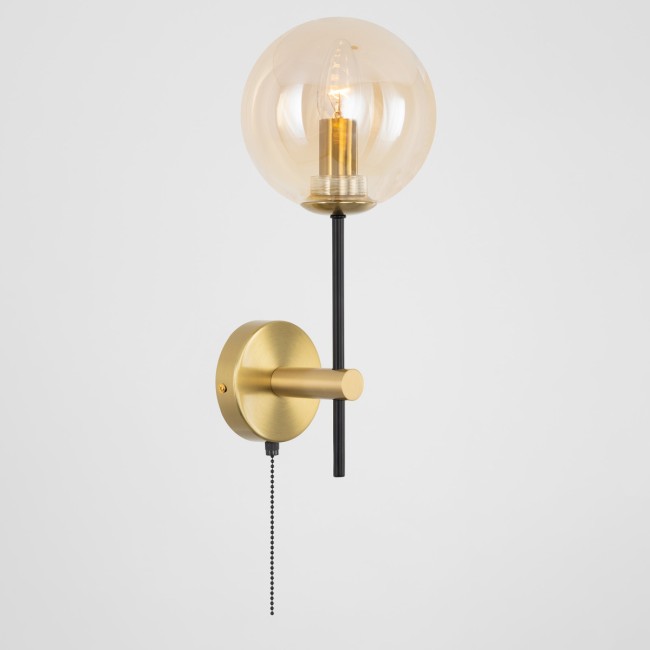 Бра Лорен СИТИЛЮКС CL146413