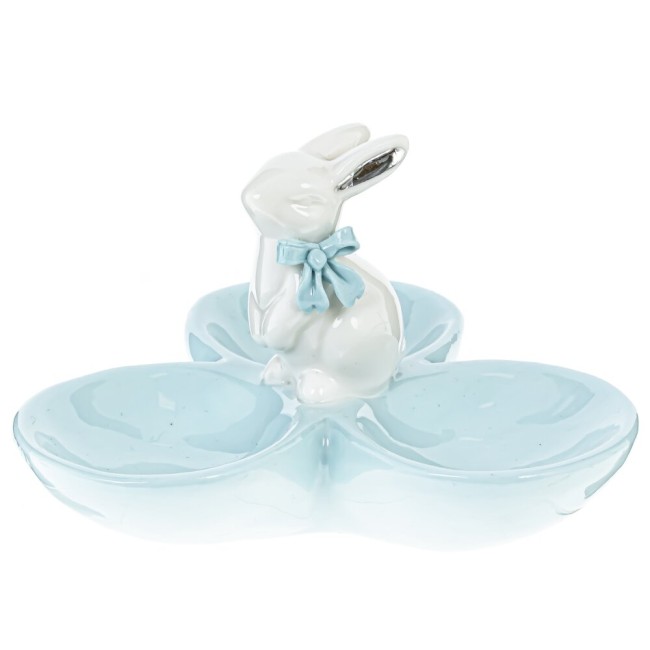 Подставка для яиц 795663  L12,5 W12,5 H9 см