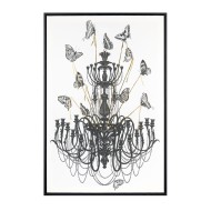 Картина 87025 90Х60см Картина 87025 90Х60см