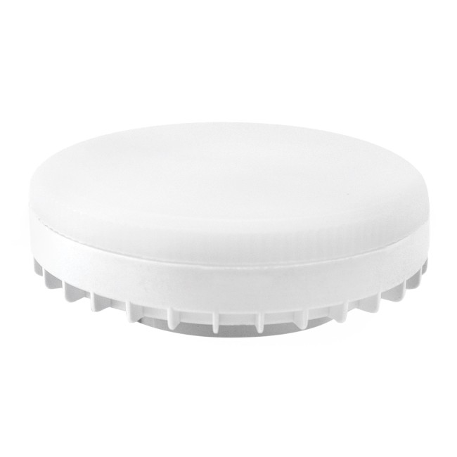 Лампа светодиодная LE010508-0032 LE SPT 15W 4K GX53