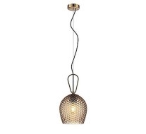 Подвес 9181AP/1A CH