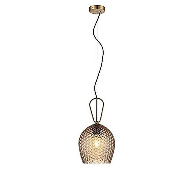 Подвес 9181AP/1A CH