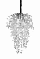 Люстрa P6072/D500 SV