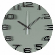 Часы настенные 3430-006