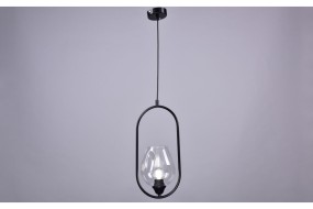 Светильник РС21740/1P