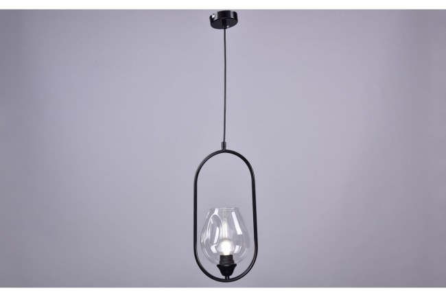 Светильник РС21740/1P