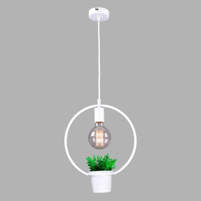 Светильник РС21740/1P