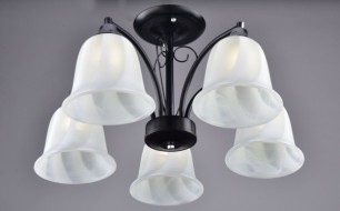 Светильник РС22762/5