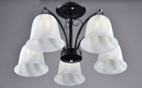 Светильник РС22762/5