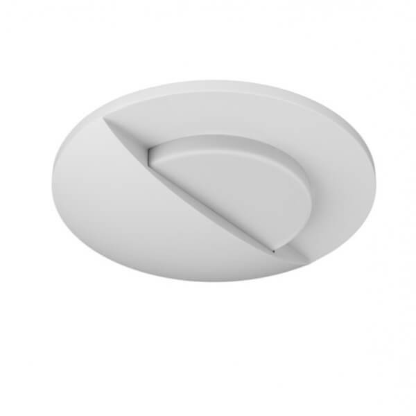 Светильник 212156 LUMINA CYL LED 1W 60LM БЕЛЫЙ 4000K