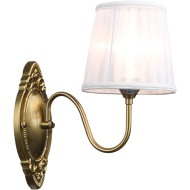 Светильник настенный 04453-0.2-01