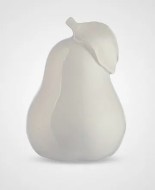 Груша DFTL7625-2