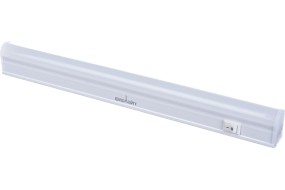 Светильник линейный 7W 4000K FAR002024