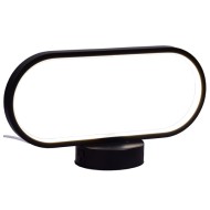 Настольная лампа РС24107/1T