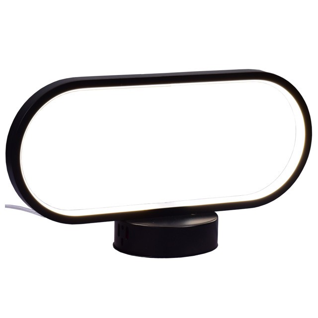 Настольная лампа РС24107/1T