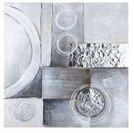 Картина 85064 80х80см Картина 85064 80х80см