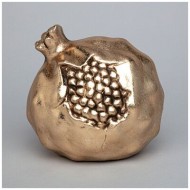 ФИГУРКА "ГРАНАТ" 13*10,5*13 СМ 248-138